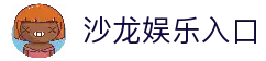 客户端下载
